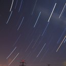 별헤는밤 - 구미시 | 별헤는밤