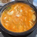 또또백반 | 전주 전미동 맛집 :: 곤드레에 반하다 곤드레정식 가족모 내돈내산 또또후기