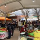 북평민속시장 이미지