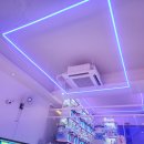 동천인형뽑기 이미지