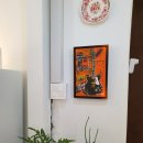 태이린한약국 이미지