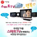 용산-후암-160 이미지