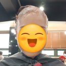 HAIR LOUNGE(헤어라운지) - 서구 | HAIR LOUNGE(헤어라운지)