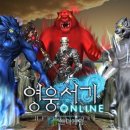 (주)케이넷피 이미지