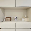 홀릭S | 제네바 스피커 S 스탠드[마블홀릭] 내돈내산 솔직후기