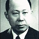 추모재 이미지