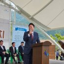 (주)아진그룹 이미지
