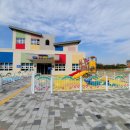 명지어린이집 이미지