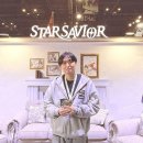 오토빌드(주) 이미지