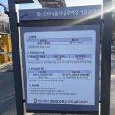 화랑로 | [안산] 와스타디움 비닐하우스 육상 트랙 보고 온 후기