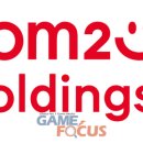 한빛소프트홀딩스 이미지