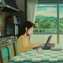 교육사회학 이미지