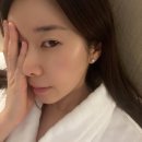 이공구에스티 | 겨울철 보습 화장품 추천 내돈내산 후기 (하다라보 고쿠쥰 프리미엄, ALQVIMIA 바디오일, 달바 세럼...