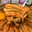 월야숯불갈비 | 광주 점심 맛집 베스트 추천 top 10