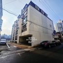 형곡로-5 네이버블로그