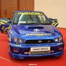 코리아카 이미지