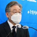 경선떡볶이 이미지