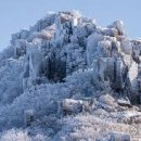 제111차 광주 무등산 산행 공지 이미지