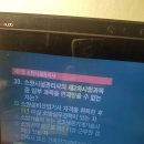 소방시설관리사 시험면제 자격 이미지