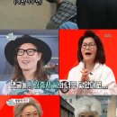 건모하우스