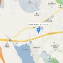 남부월드마트 이미지