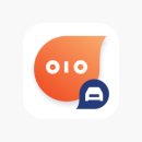 주정차100 이미지