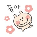 매드락코인노래연습장 이미지