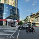 대활한의원 이미지