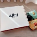 내돈내산 BTS아리 , 아리 비티에스 음료 아리 라면 후기 , 방탄소년단 아리 ARIH 듀얼바이오틱 소다...