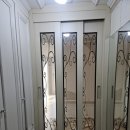 호평파라곤아파트 네이버블로그