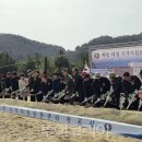 백령투어(백령관광)