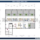 제이엠 글로벌(JM GLOBAL) 이미지