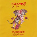 The Chainsmokers - Side Effects (Feat. Emily Warren) 이미지