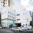 서초대로 71 이미지