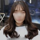 뜨게공방 - 마포구 양화로 56 | 뜨게공방