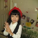 예닮한복 이미지