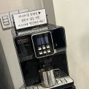 다이아짐 | 청주 오송헬스장 최대규모 운동맛집 다이아짐 이용후기