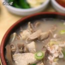 동서시장 이미지