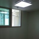 가람하이츠 이미지