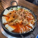 7233 | 대전 대흥동쫄데기 손이가어죽칼국수 카라멜 성심당 내돈내산