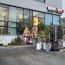 덕진-57 | [전주] 엄마들이 강추하는 신상 맛집 '베스트오늘은장어야 덕진점' 내돈내산 후기