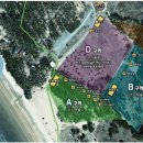 몽산포오션캠핑장 이미지