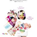 스탭아트미술교습소 이미지