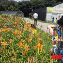 꽃초롱자연학습장 이미지