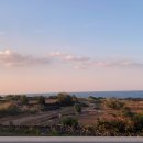 제주플래티늄카라반 이미지