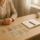 평생학습관 강좌로 타로심리상담사 자격과정 | 타로심리상담사 1급에 필요한 자격증 취득 방법