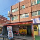 후안목장2 | [맛집] SNS에서 유명한 광진구 가성비 안주 " 오천냥 포차 "