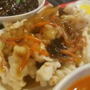 준현농장 이미지