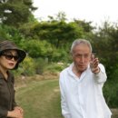 또 하나의 별 이미지