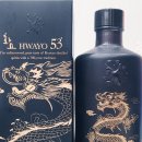 화요(HWAYO) 53° 이미지